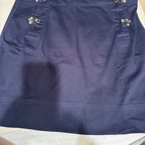 Ralph Lauren Sport navy Garment 6